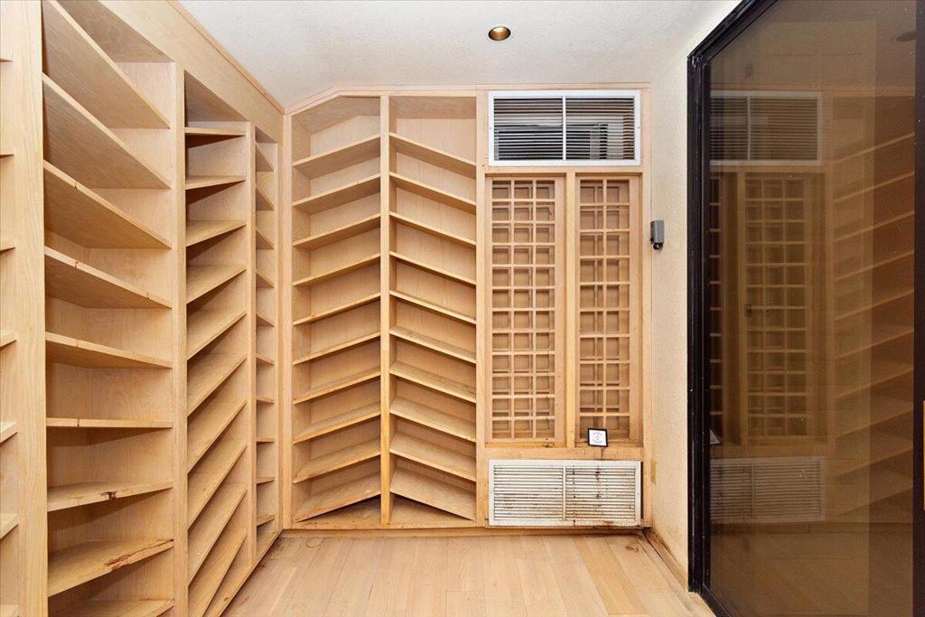 78136 Calle Norte