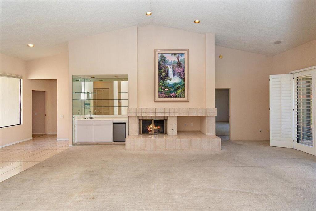78136 Calle Norte