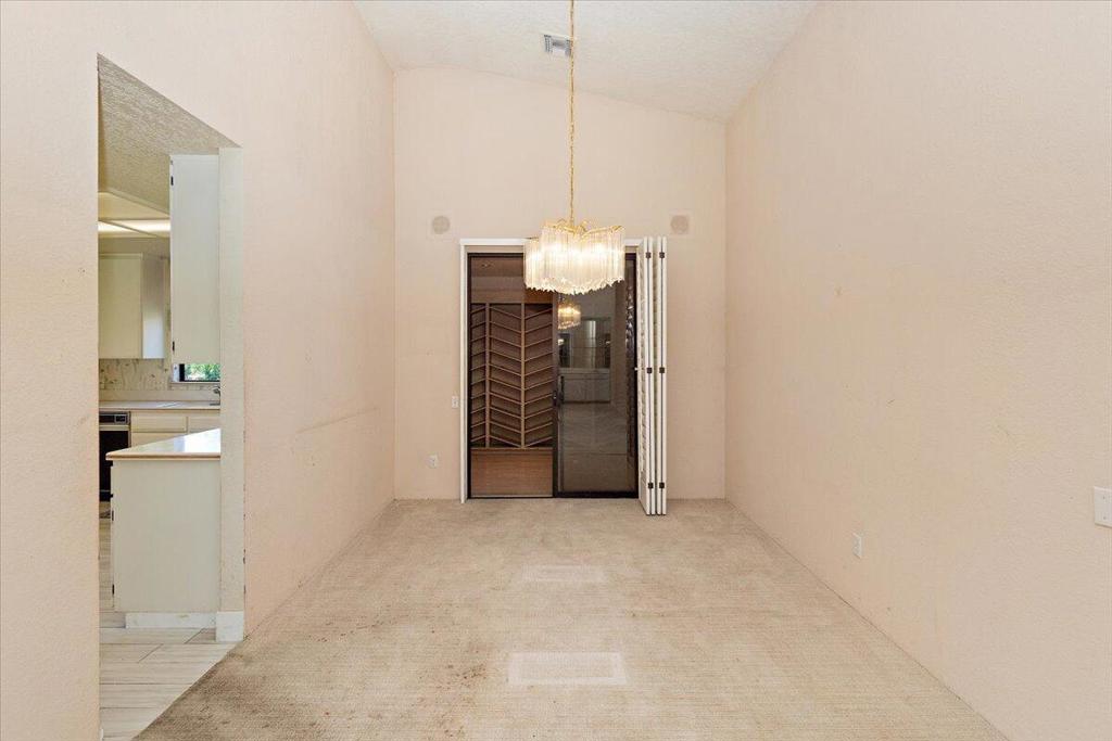 78136 Calle Norte