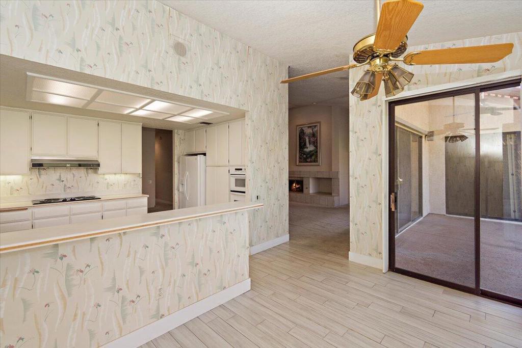 78136 Calle Norte