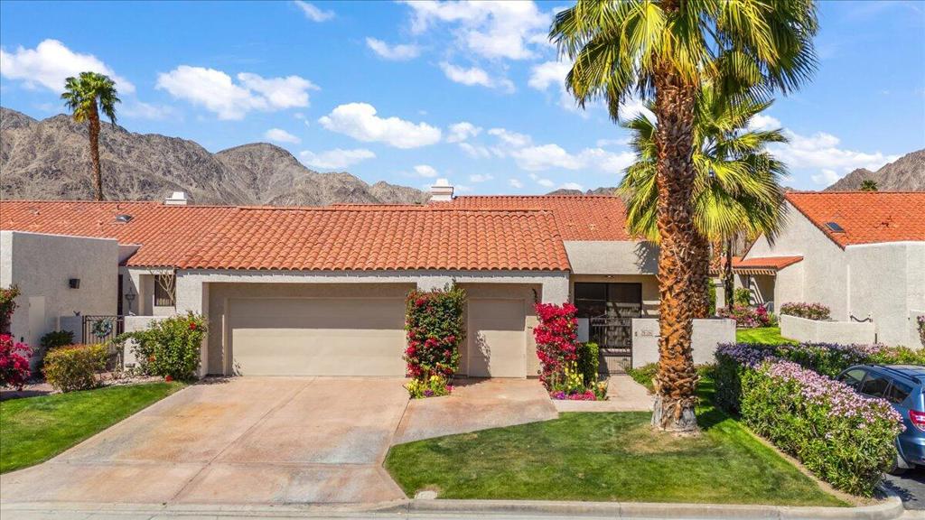 78136 Calle Norte