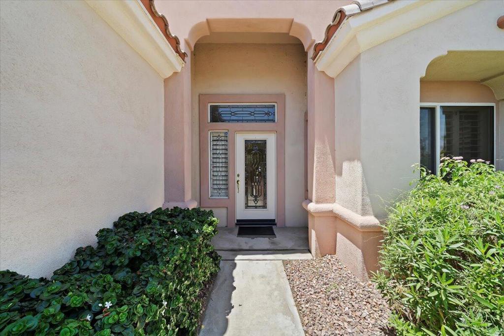 39335 Blossom Circle