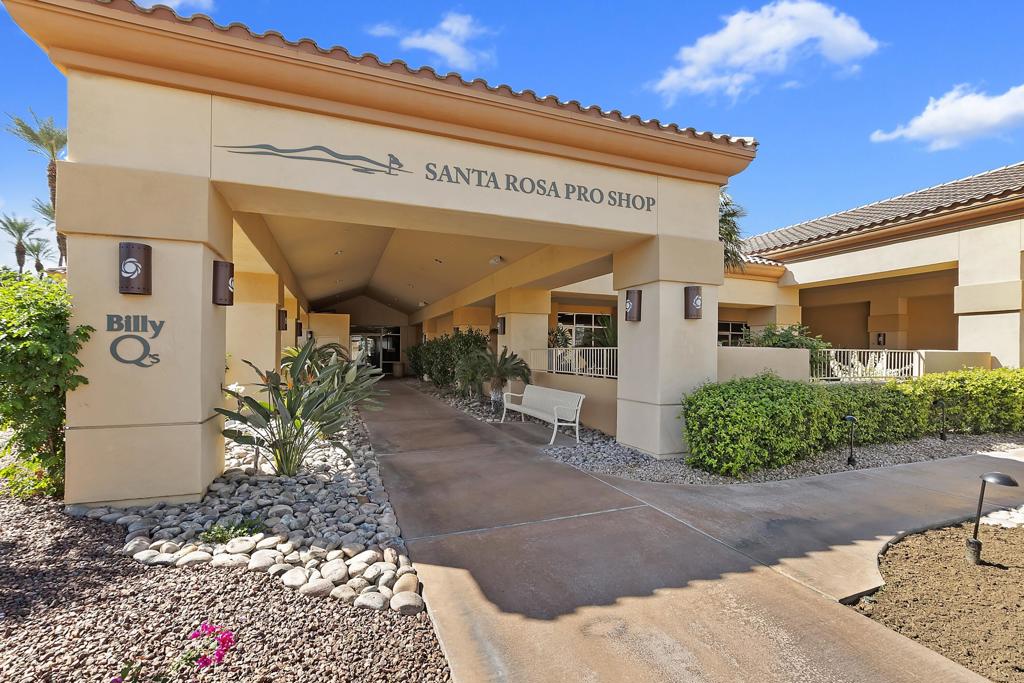 39335 Blossom Circle