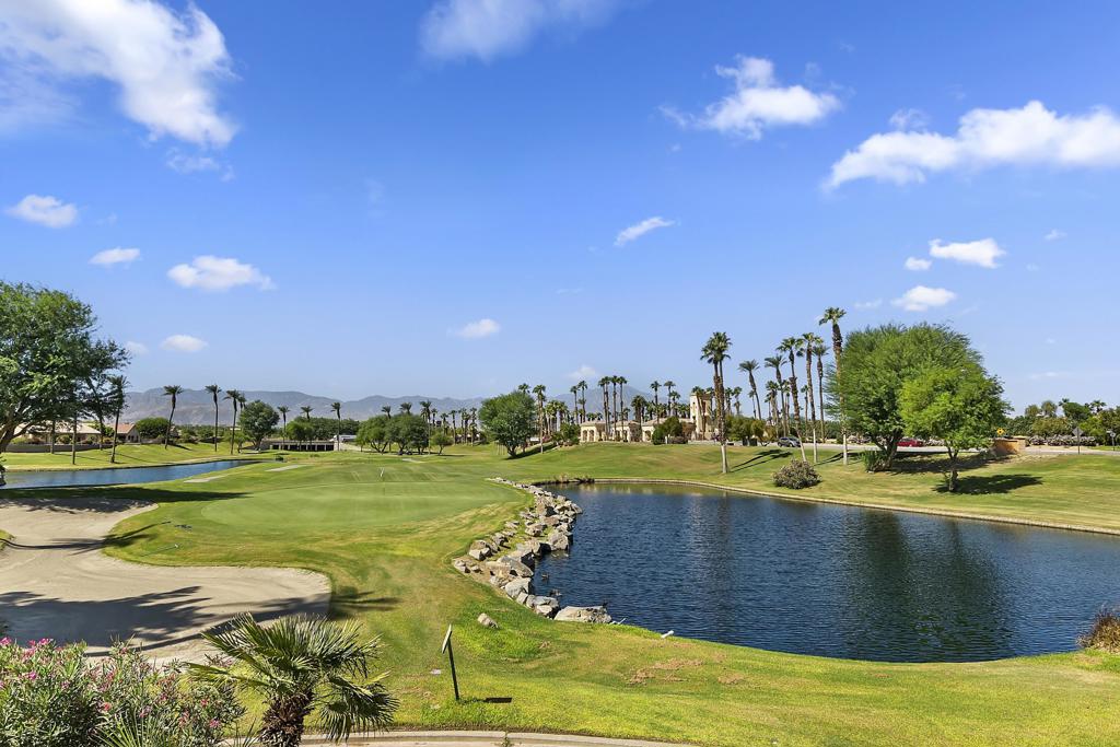 39335 Blossom Circle