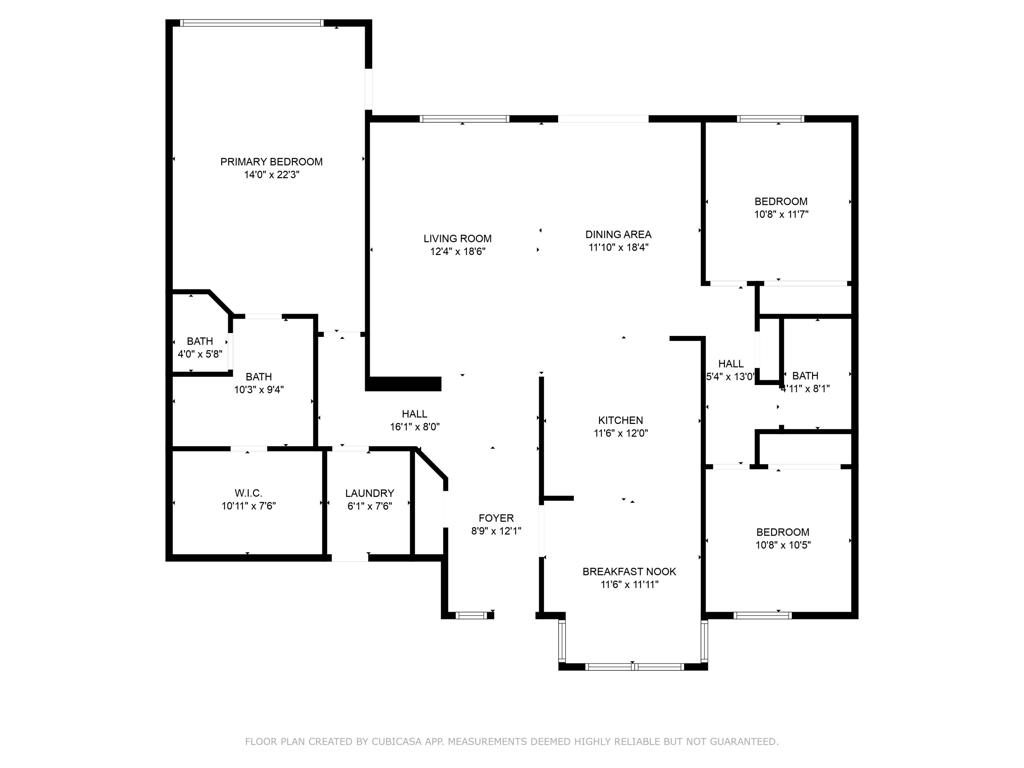 39335 Blossom Circle