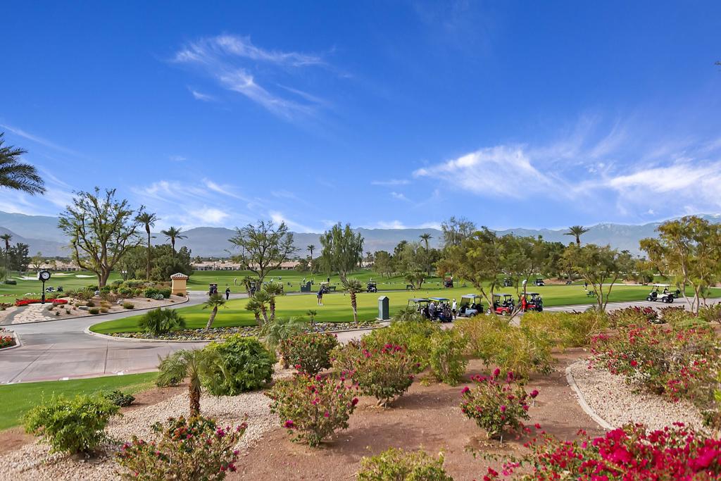 39335 Blossom Circle