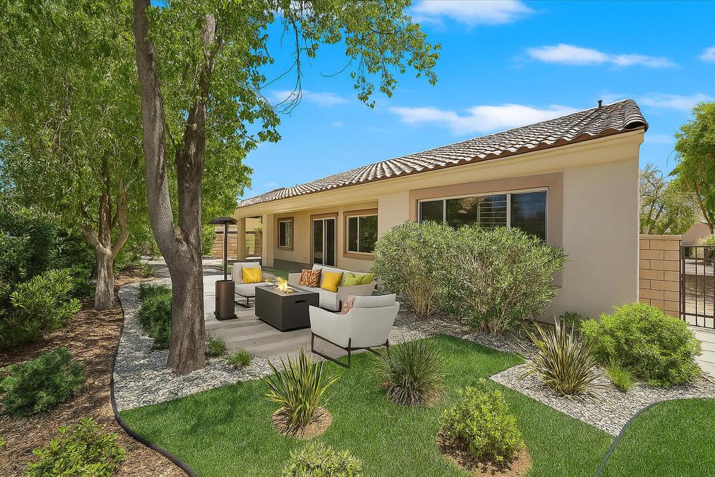 39335 Blossom Circle