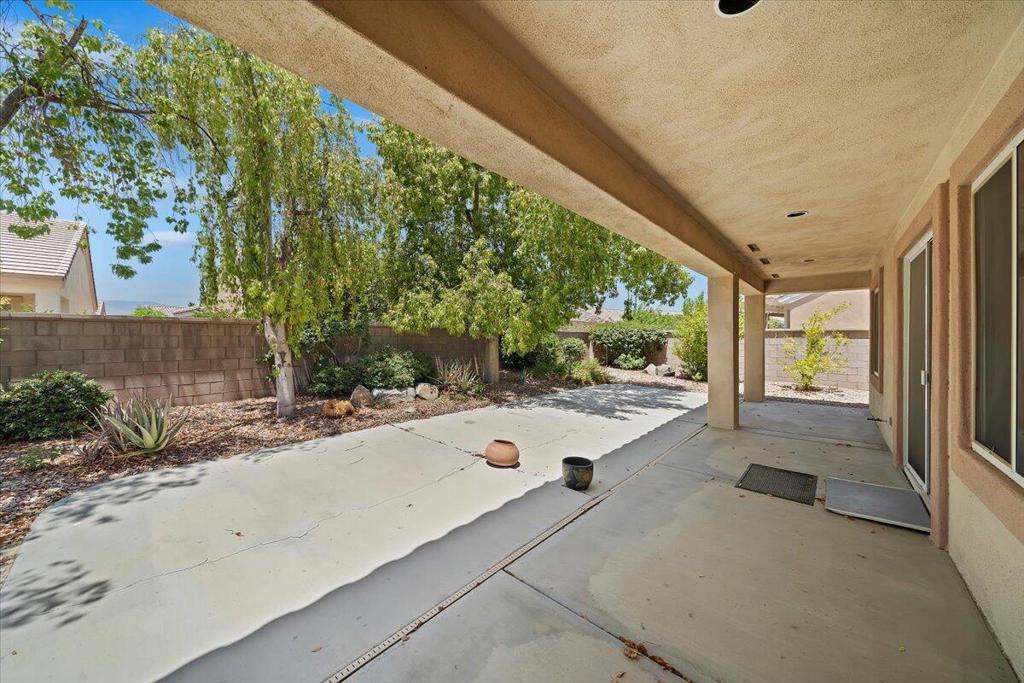 39335 Blossom Circle