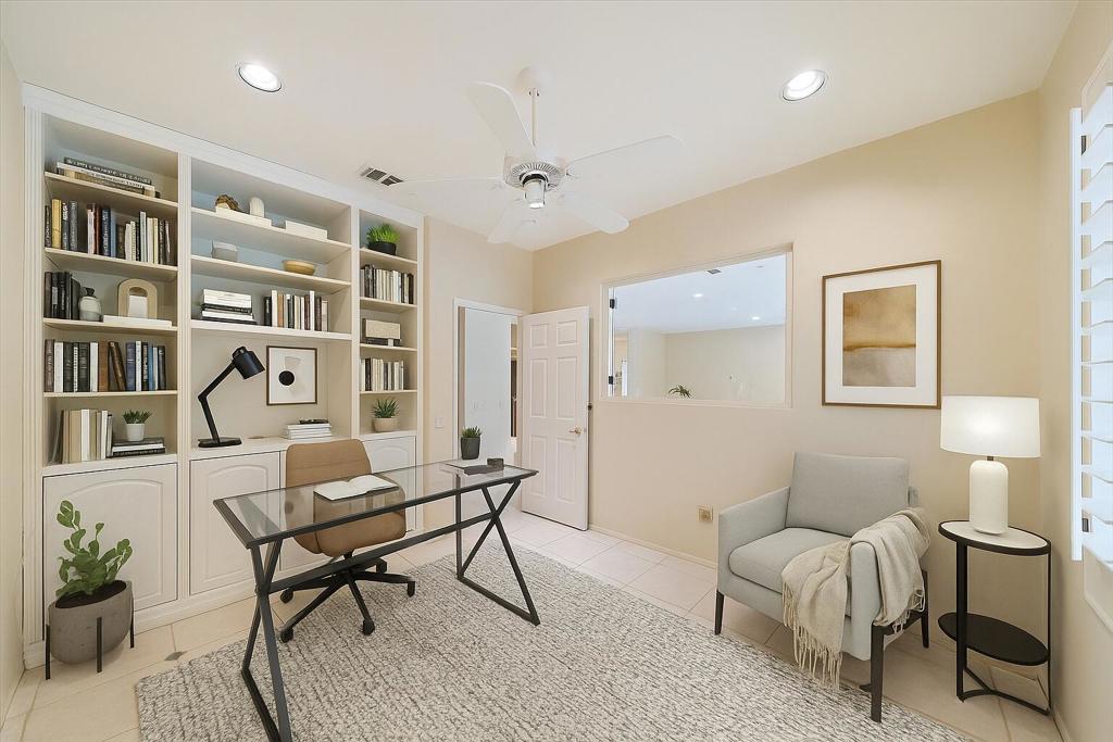 39335 Blossom Circle