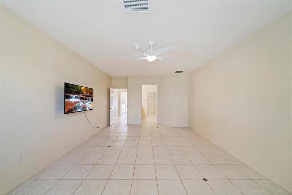 39335 Blossom Circle