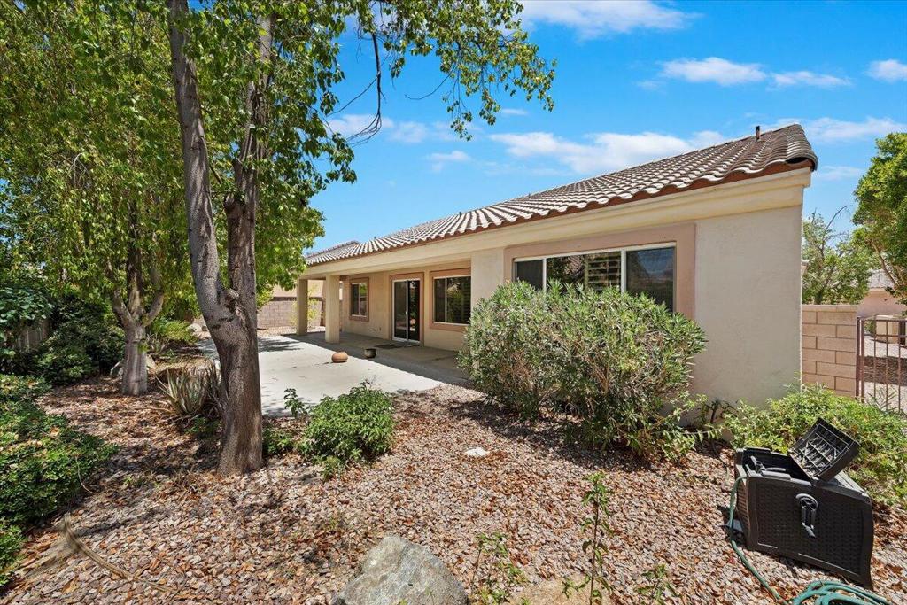 39335 Blossom Circle