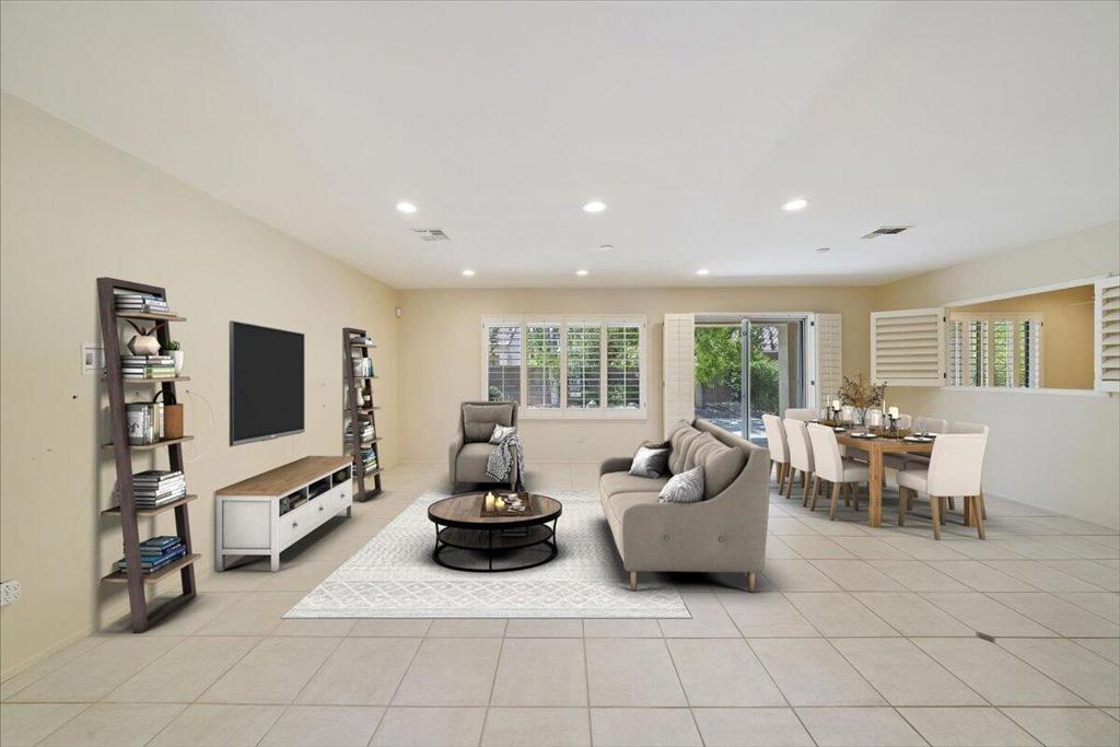 39335 Blossom Circle