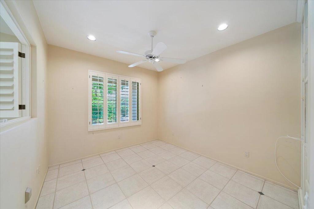 39335 Blossom Circle