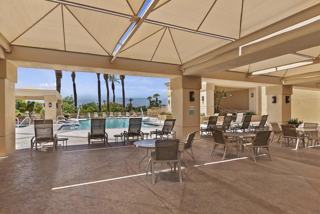 39335 Blossom Circle