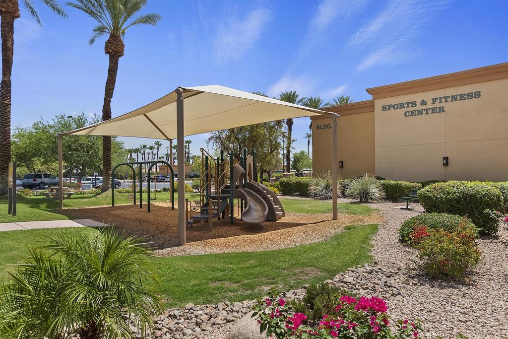 39335 Blossom Circle