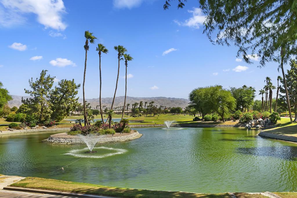 39335 Blossom Circle