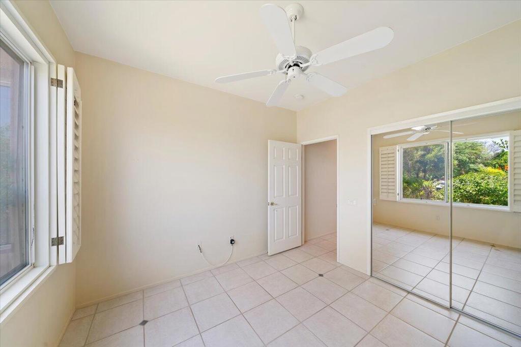 39335 Blossom Circle