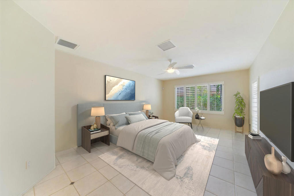 39335 Blossom Circle