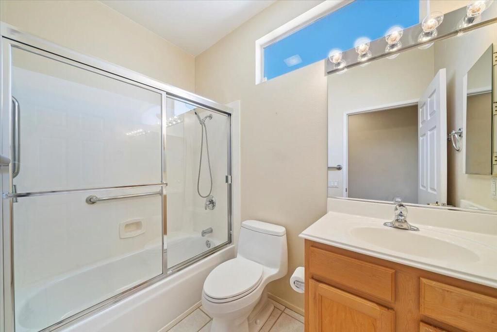 39335 Blossom Circle