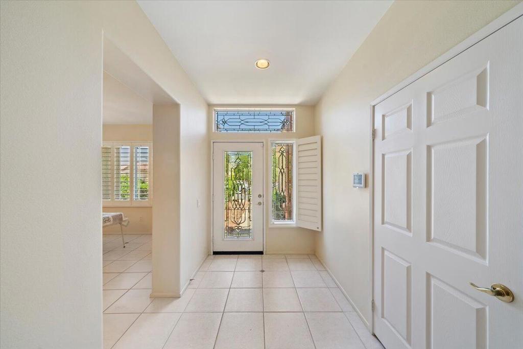 39335 Blossom Circle