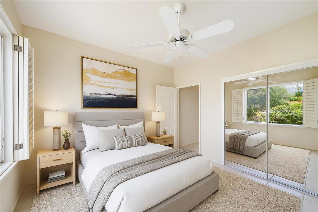 39335 Blossom Circle