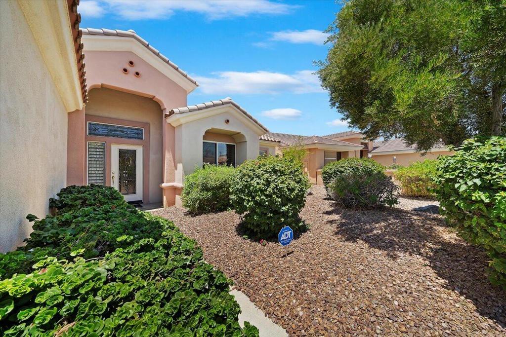 39335 Blossom Circle