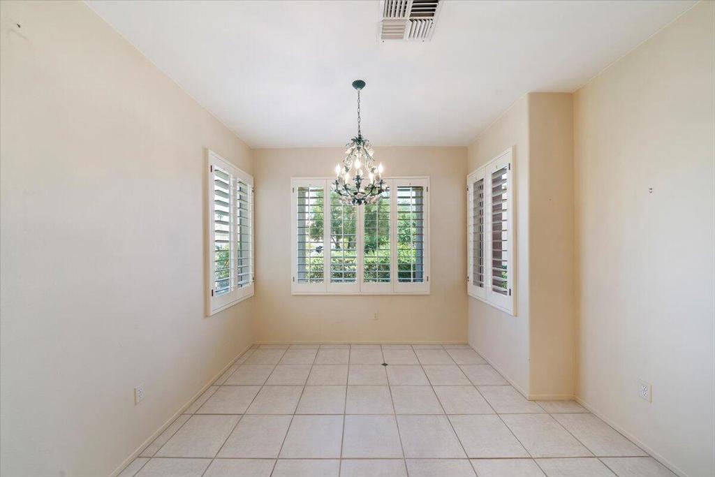 39335 Blossom Circle