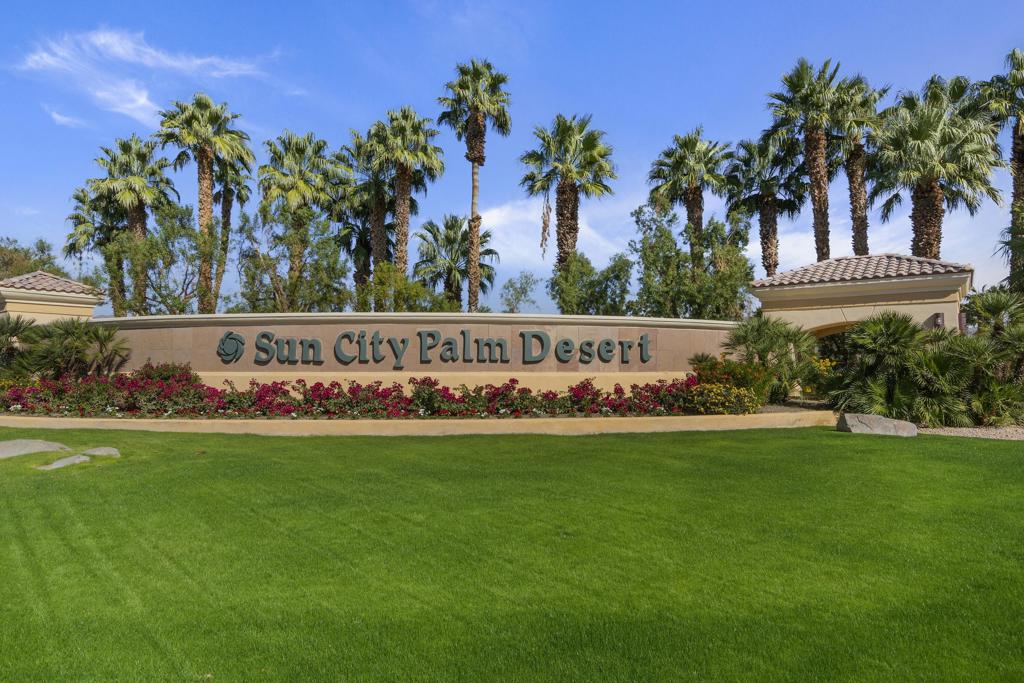 39335 Blossom Circle