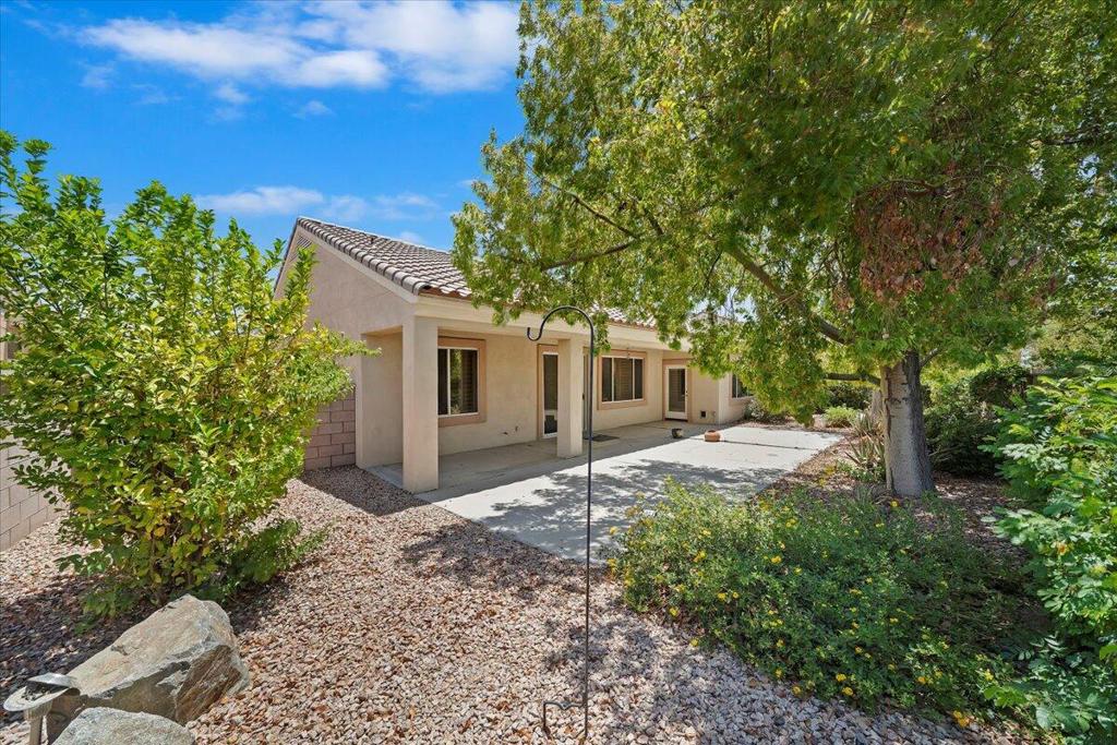 39335 Blossom Circle