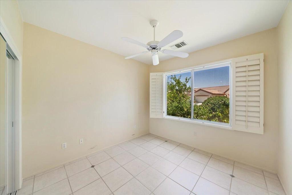 39335 Blossom Circle