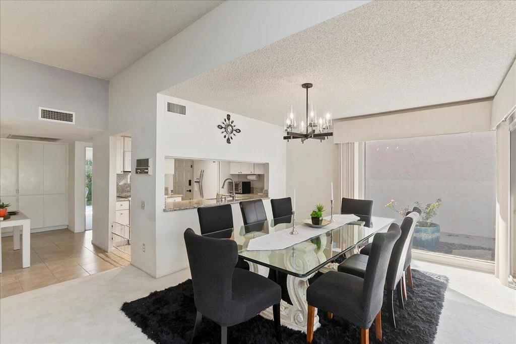 38780 Tandika Trail Trail N