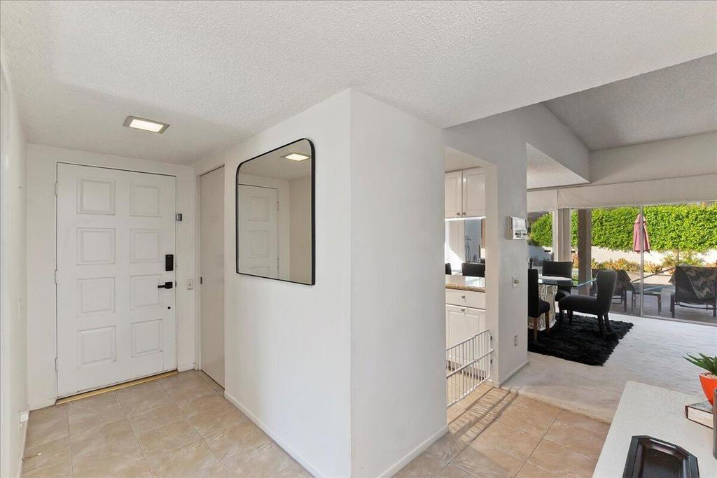 38780 Tandika Trail Trail N