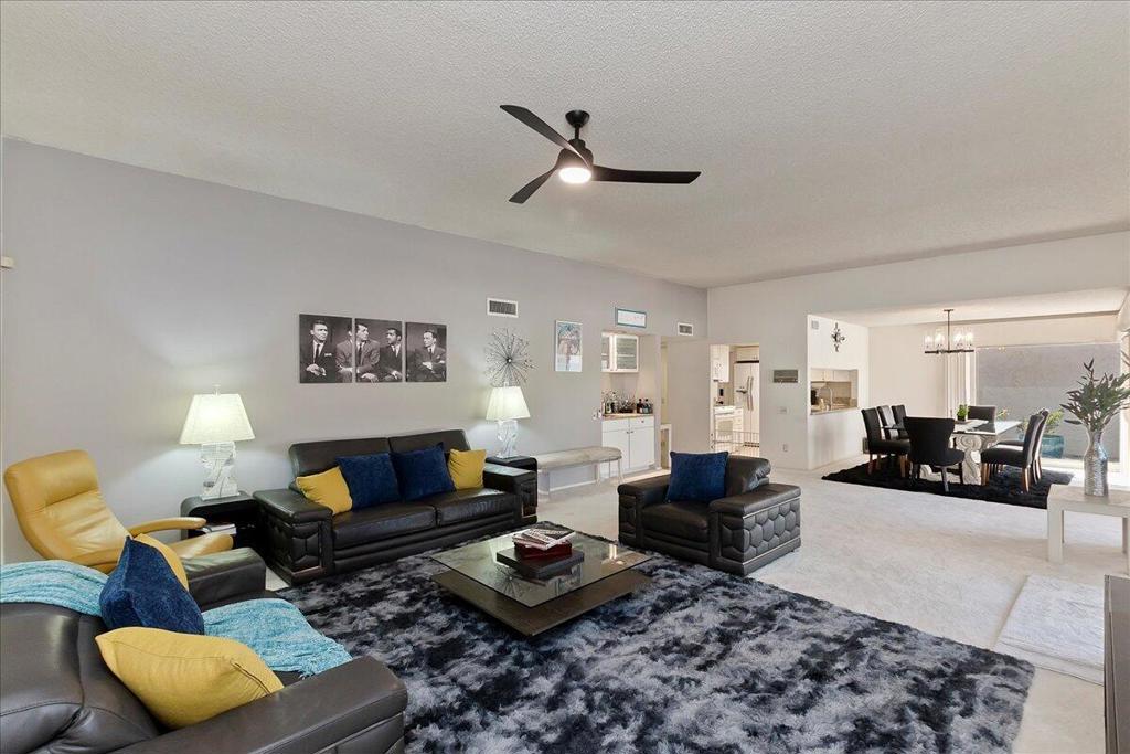 38780 Tandika Trail Trail N