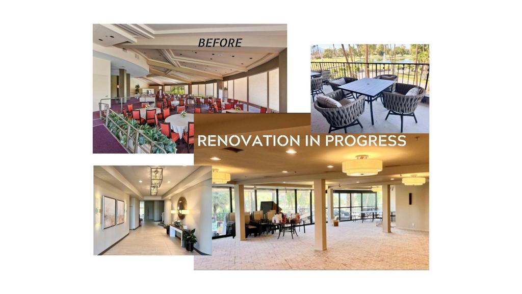 38780 Tandika Trail Trail N