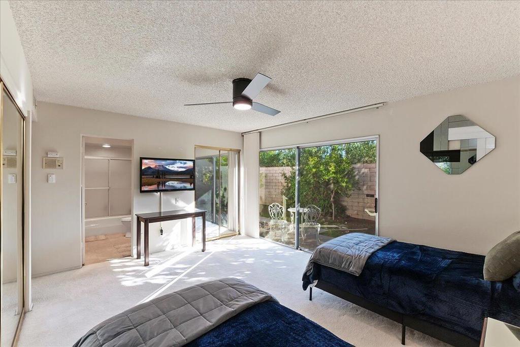 38780 Tandika Trail Trail N