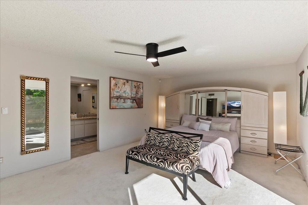 38780 Tandika Trail Trail N