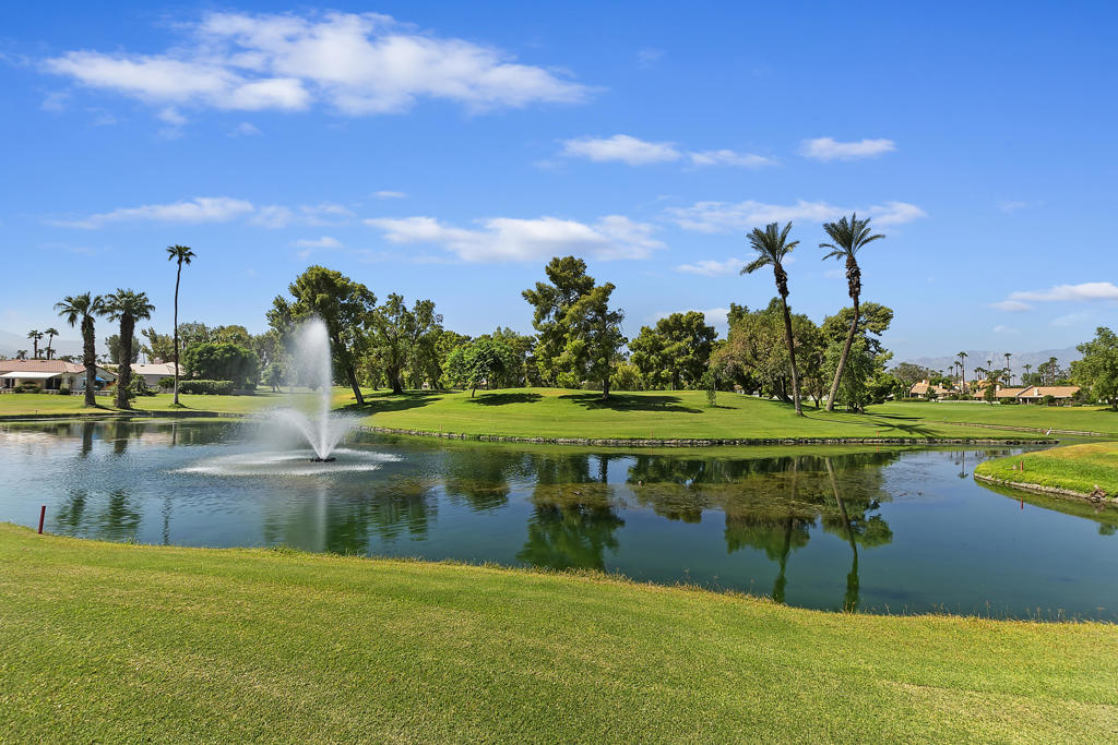 38780 Tandika Trail Trail N