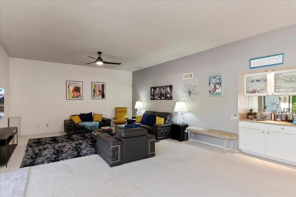 38780 Tandika Trail Trail N