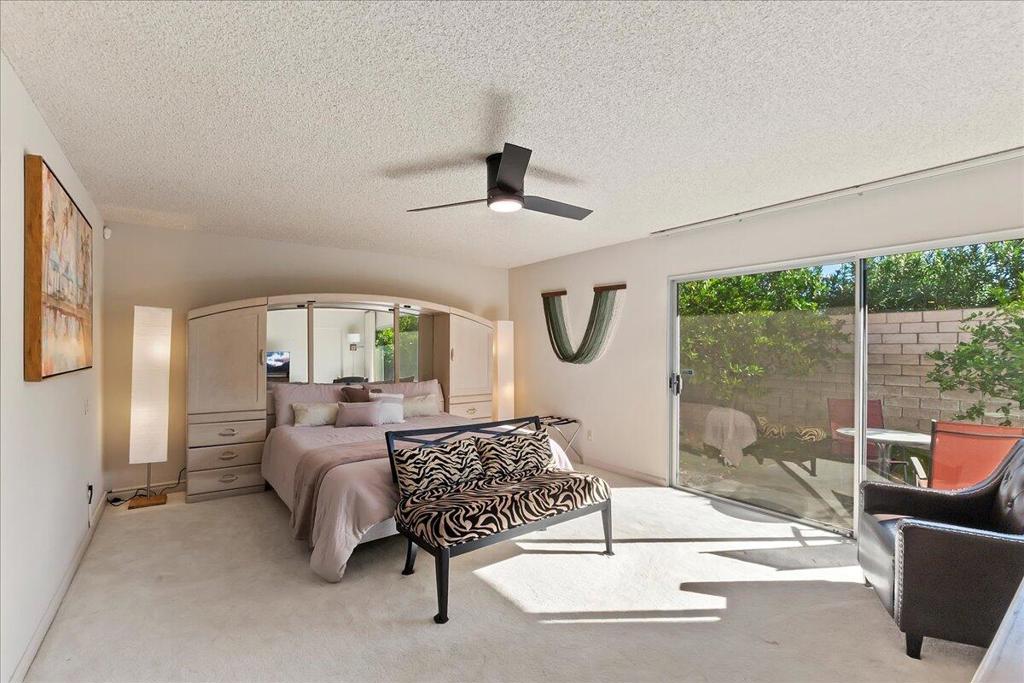 38780 Tandika Trail Trail N