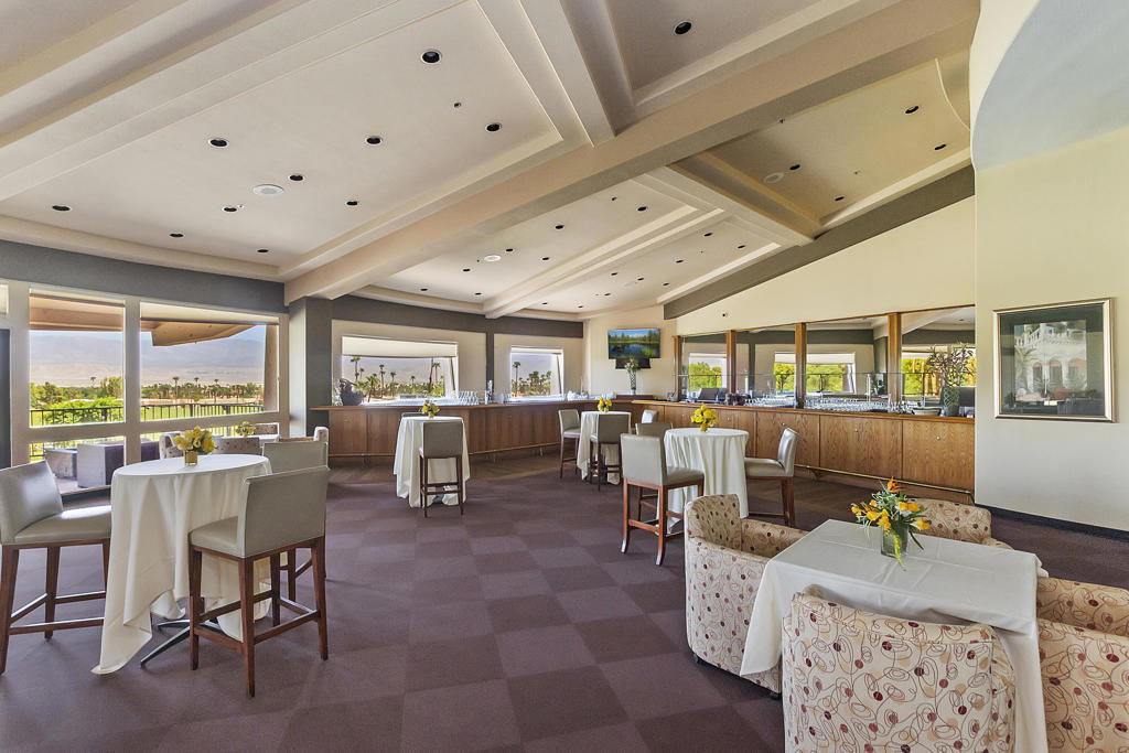 38780 Tandika Trail Trail N