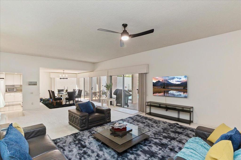 38780 Tandika Trail Trail N