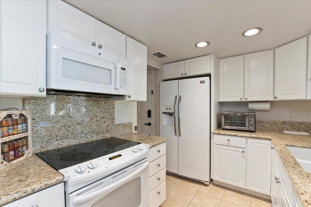 38780 Tandika Trail Trail N