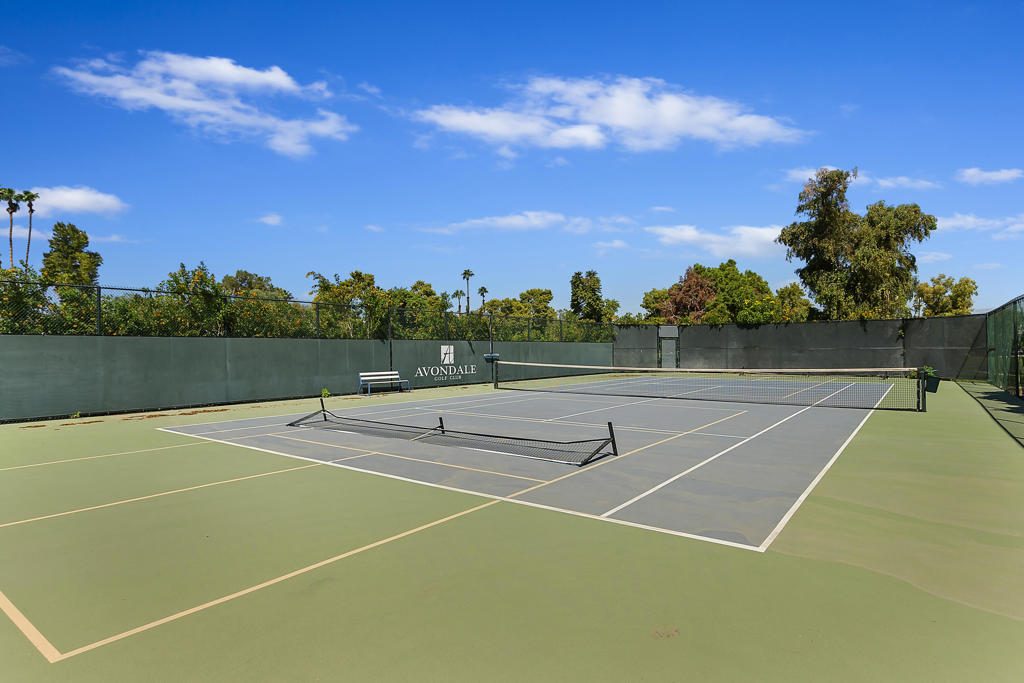 38780 Tandika Trail Trail N