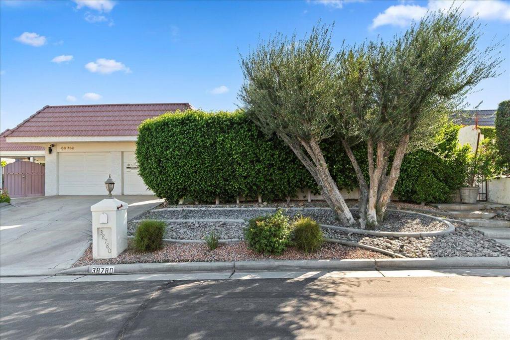 38780 Tandika Trail Trail N