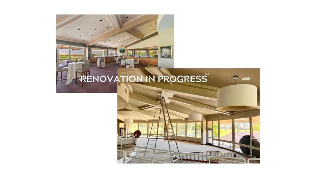 38780 Tandika Trail Trail N