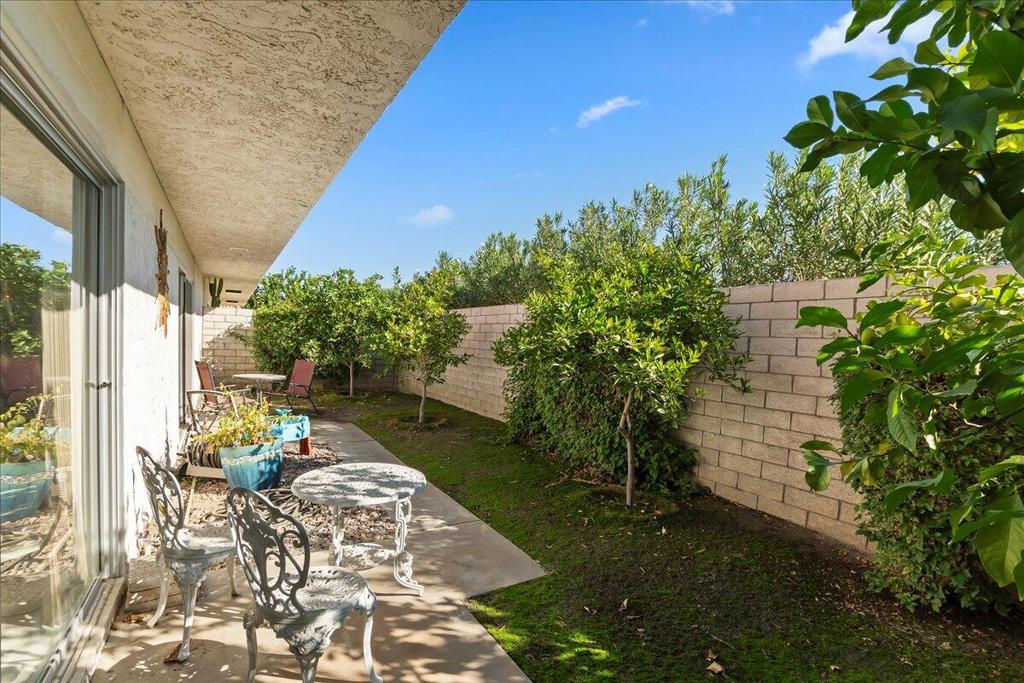 38780 Tandika Trail Trail N