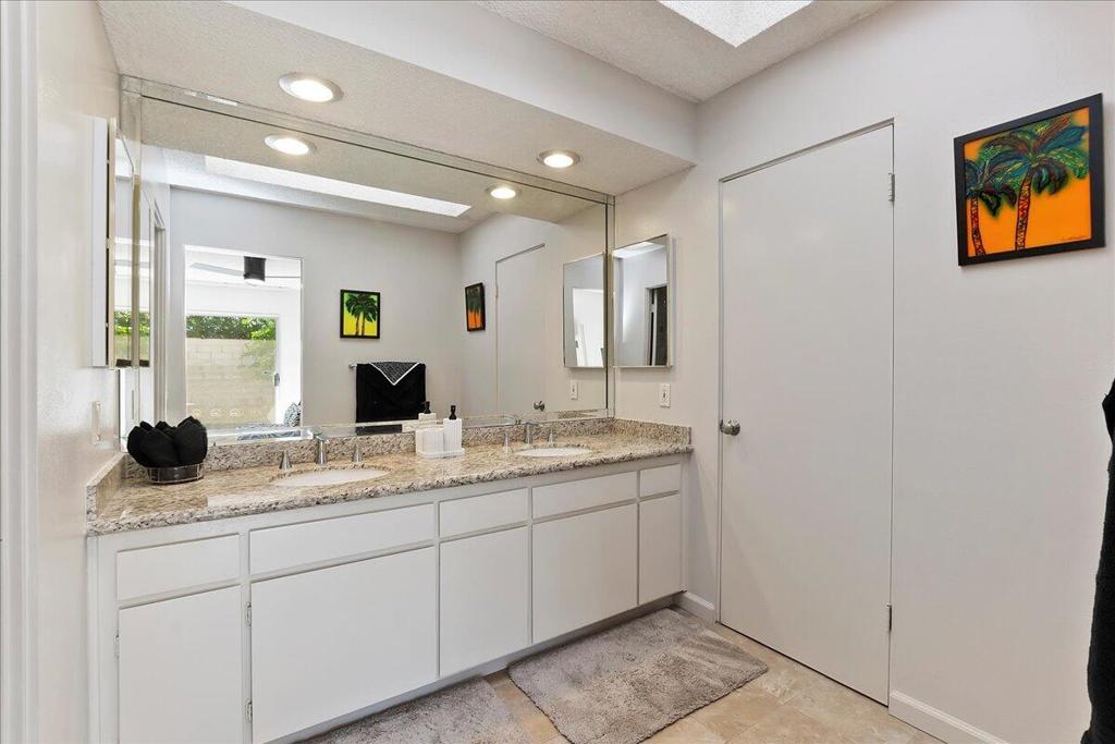 38780 Tandika Trail Trail N