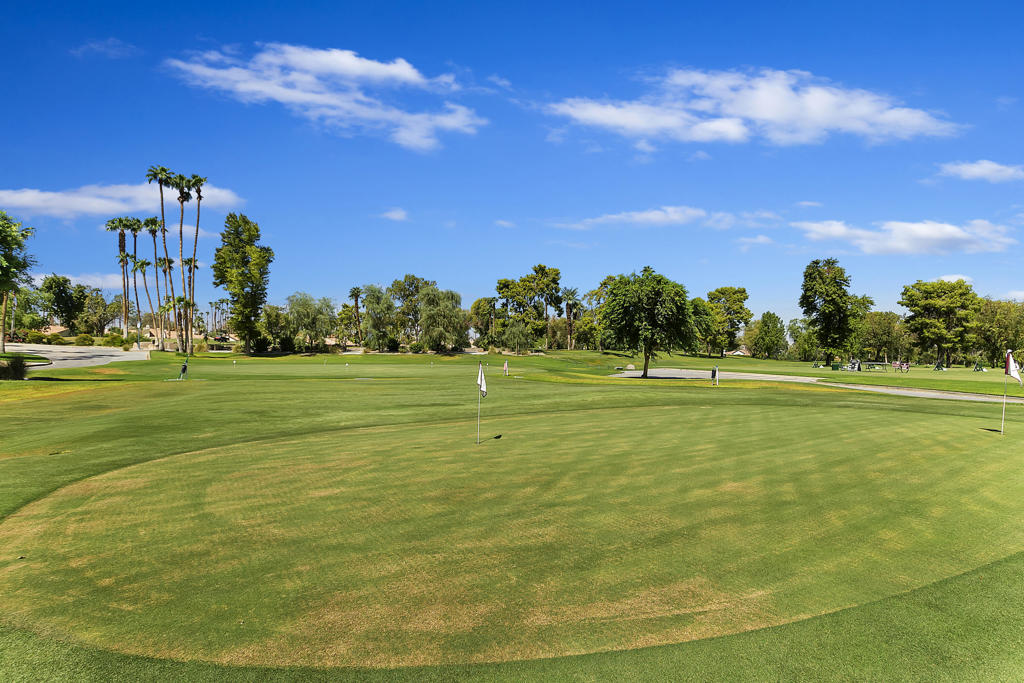 38780 Tandika Trail Trail N