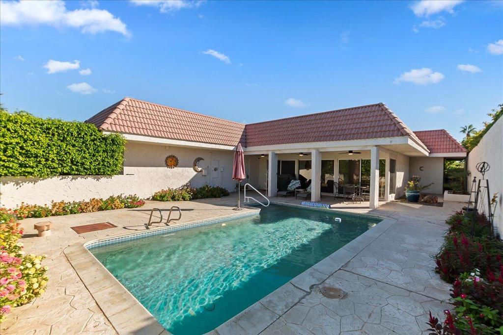 38780 Tandika Trail Trail N