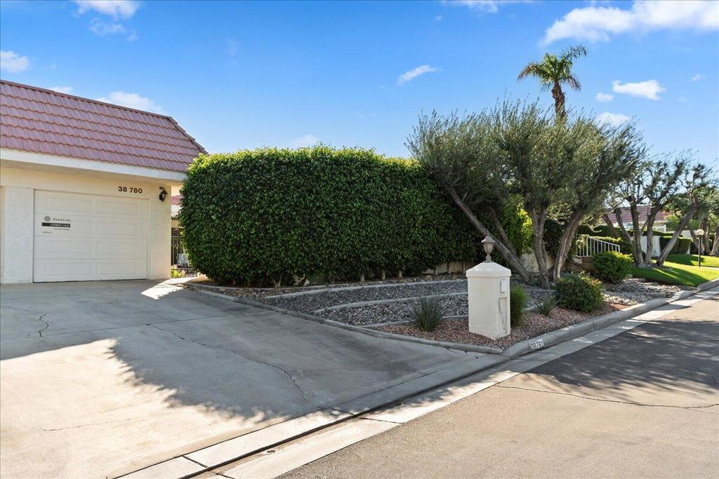 38780 Tandika Trail Trail N